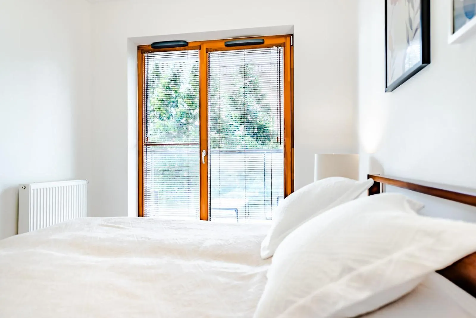 About Art Apartments Breslavia Polonia