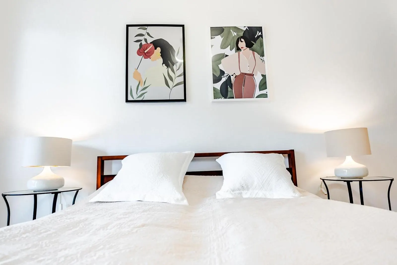 About Art Apartments Breslavia